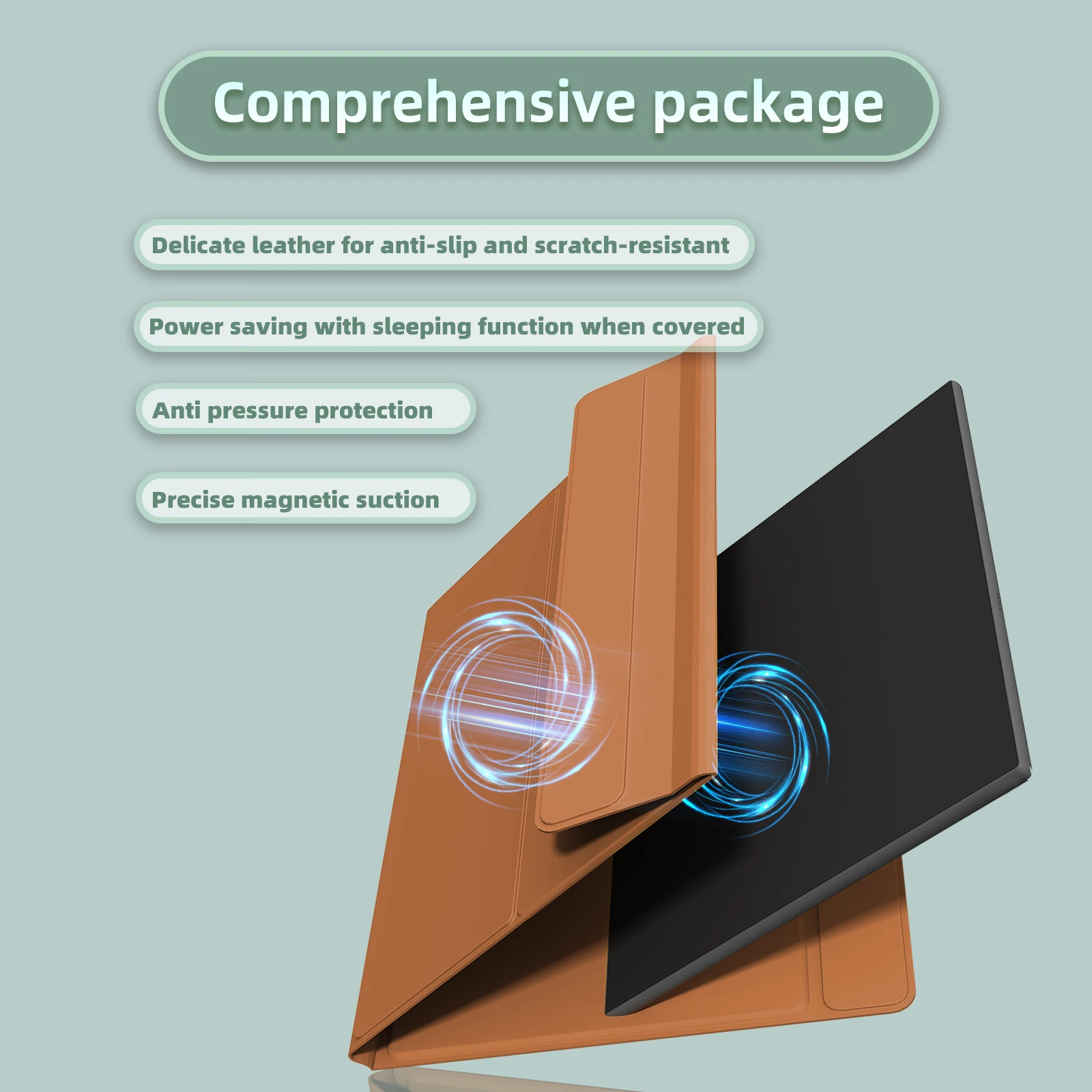 BIGME inkNoteX قارئ الكتب الإلكترونية الملون 10.3 بوصة حبر إلكتروني ملون أندرويد 13، 6 + 128 جيجابايت ereader اللوحي مع كاميرا مزدوجة الكتاب الإلكتروني #6