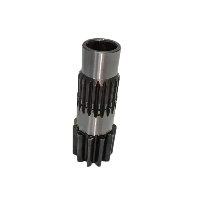 172441-73370 High Quality Construction Machinery Parts Pinion Gear 172441-73370