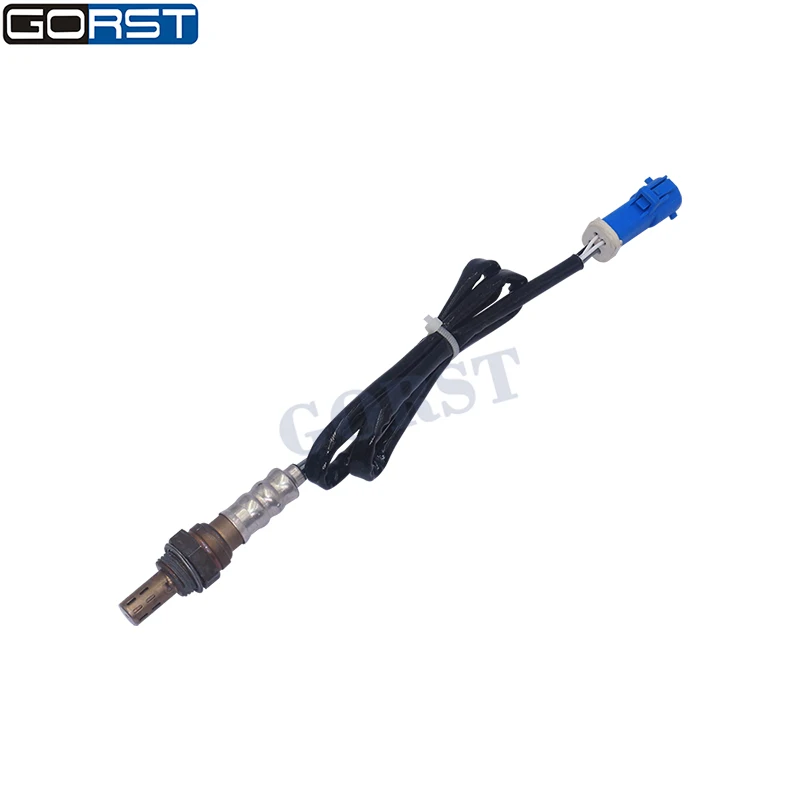 Oxygen Sensor 1S7F-9G444-BB for Ford Mondeo Kuga Escape Car Auto Part 1S7F-9G444-BA 9S65-9G444-BB