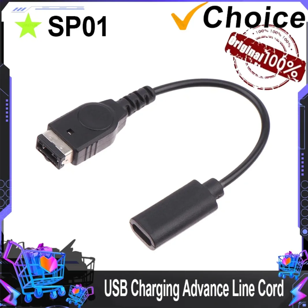 Vikefon Black Usb C…