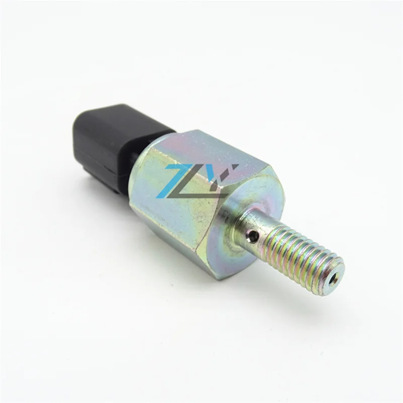 

T421762 Датчик давления моторного масла подходит для двигателей 403D-11 403D-15 404D-22 1104D-E44TA.