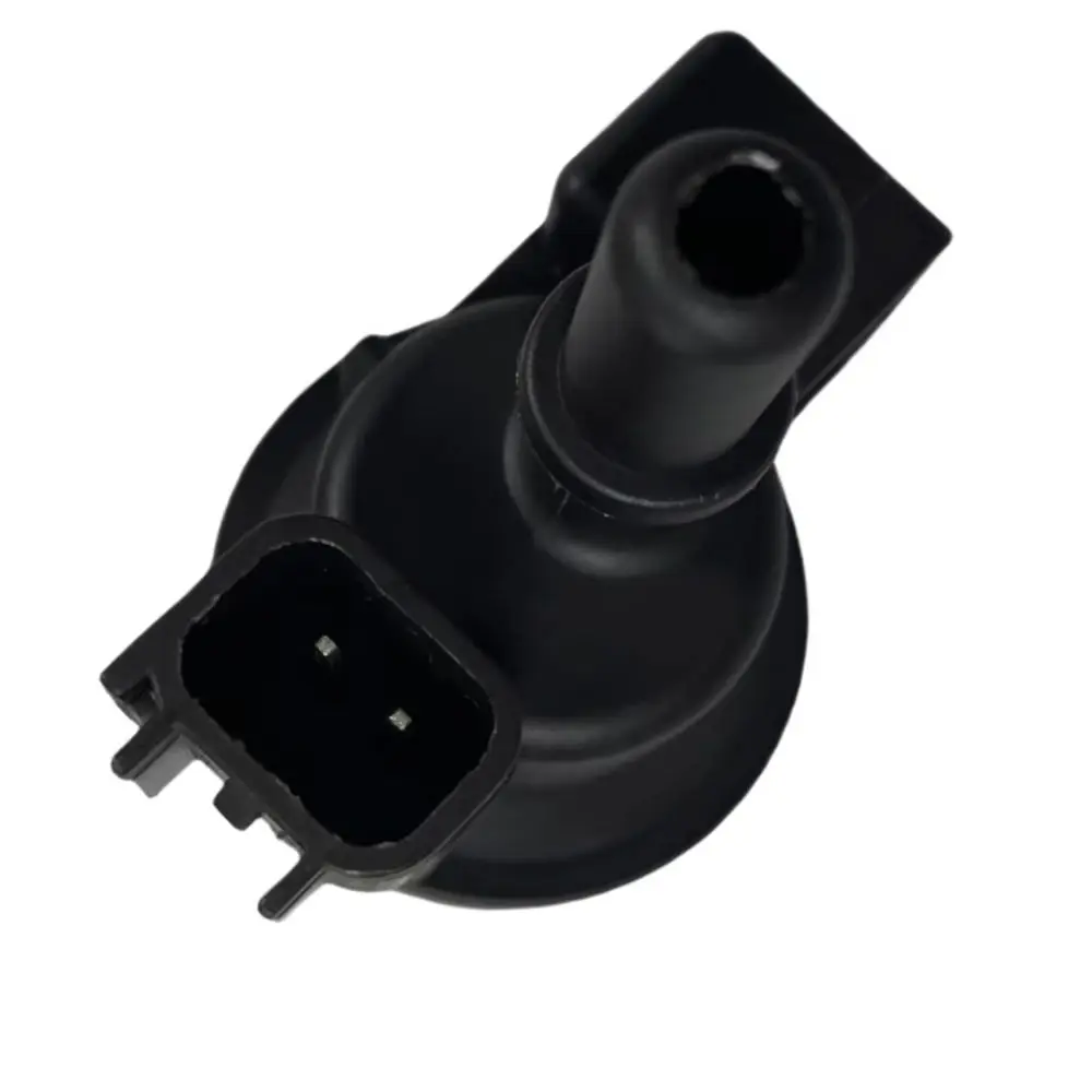 

​2013-2016 For Ford Fusion Mondeo Titanium Lincoln MKZ 1.6L 2.0L CU5A-9G886-AA 0280142519 331240228 Vapor Canister Purge Valve