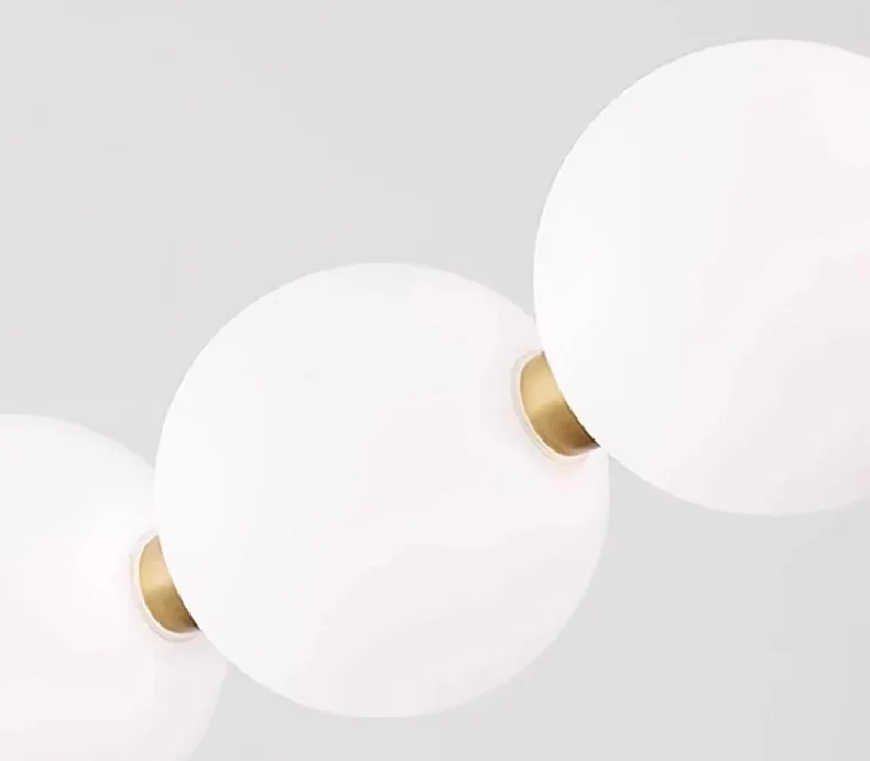 

Modern dine dining room Pendant lights indoor lighting Ceiling lamp hanging light led chandelier decorative interior lighting