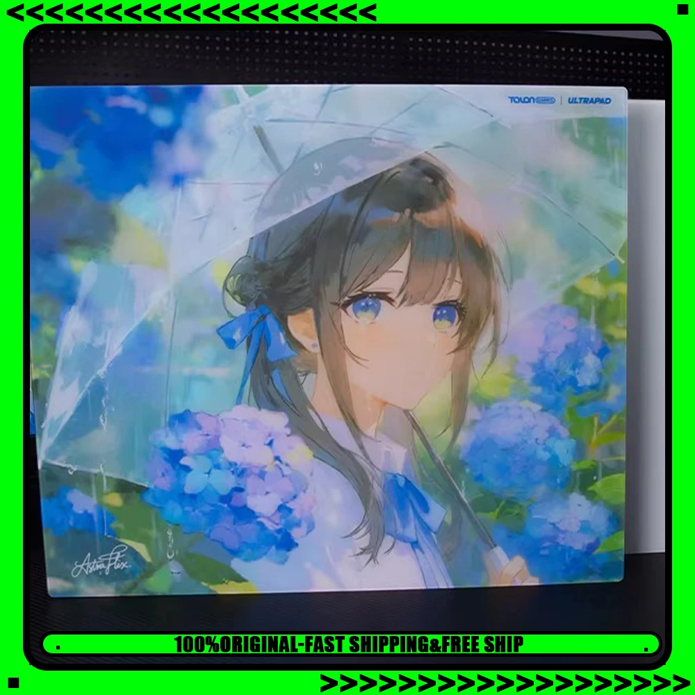 Talongames ULTRAPAD…