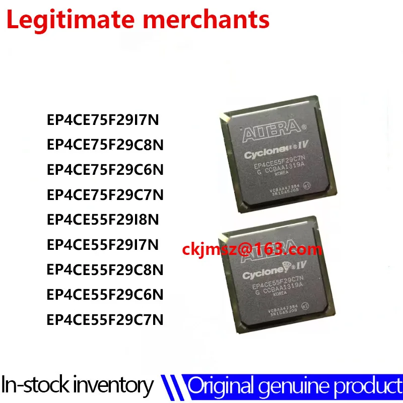 ep4ce75f29i7n-ep4ce75f29c8n-ep4ce75f29c6n-ep4ce75f29c7n-ep4ce55f29i8n-ep4ce55f29i7n-ep4ce55f29c8n-ep4ce55f29c6n-ep4ce55f29c7n