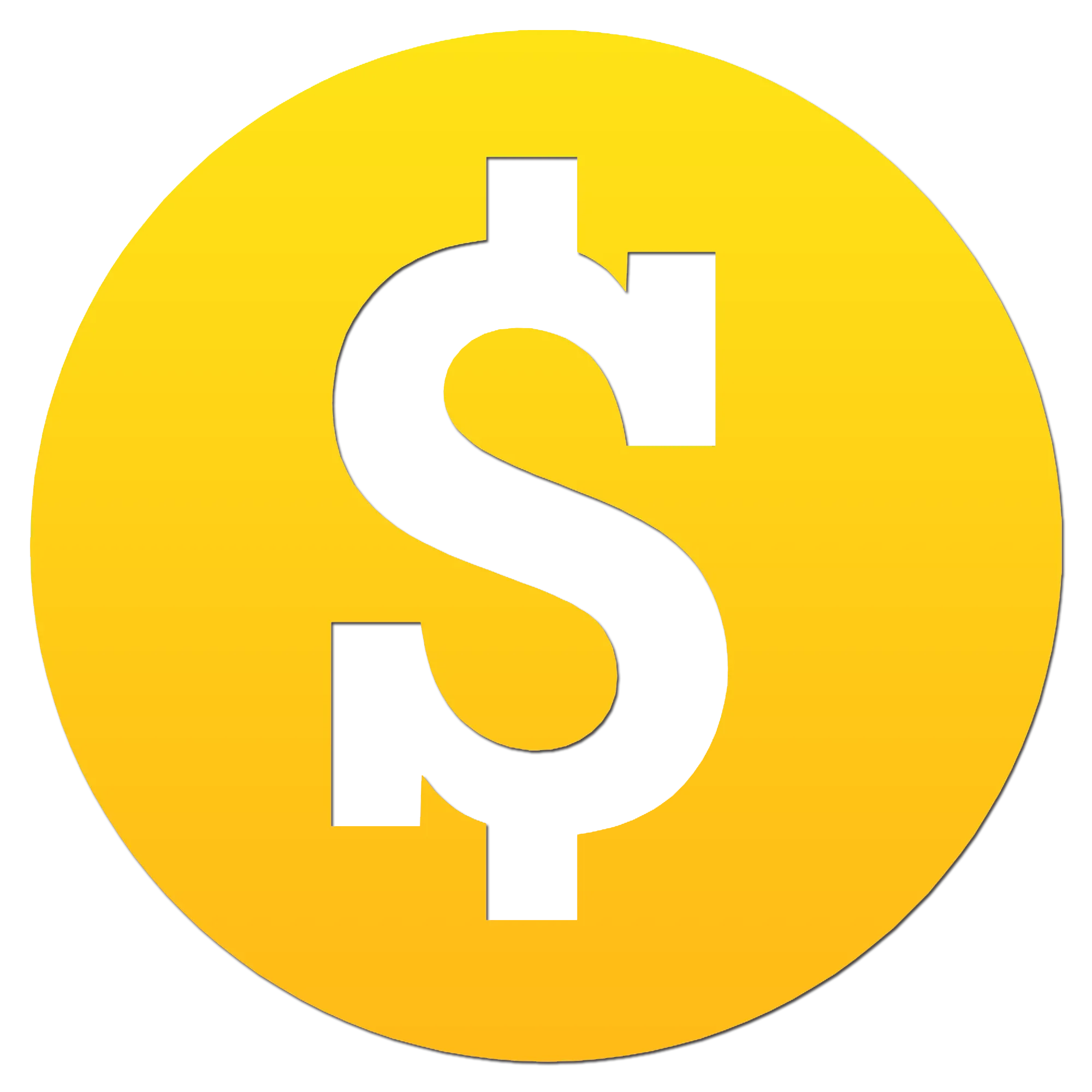 Компенсируйте-разницу-в-почтовых-расходах-1-за-любую-дополнительную-плату-за-доставку-продуктов