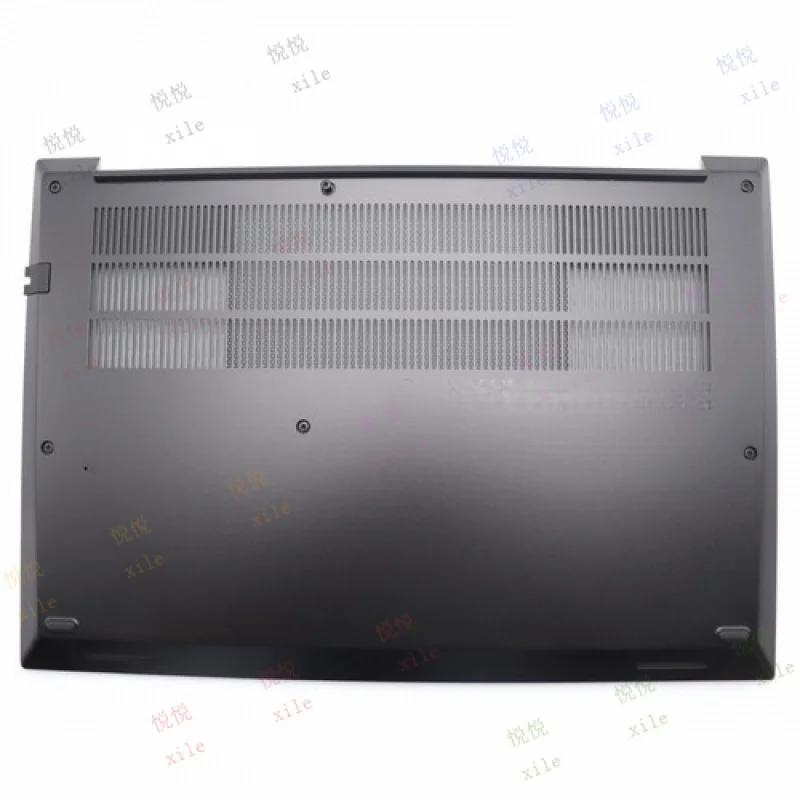 

LL 5CB1M21683 New Bottom D Cover Lower Case LP450 For ThinkPad P14s Gen 5 21G2 21G3