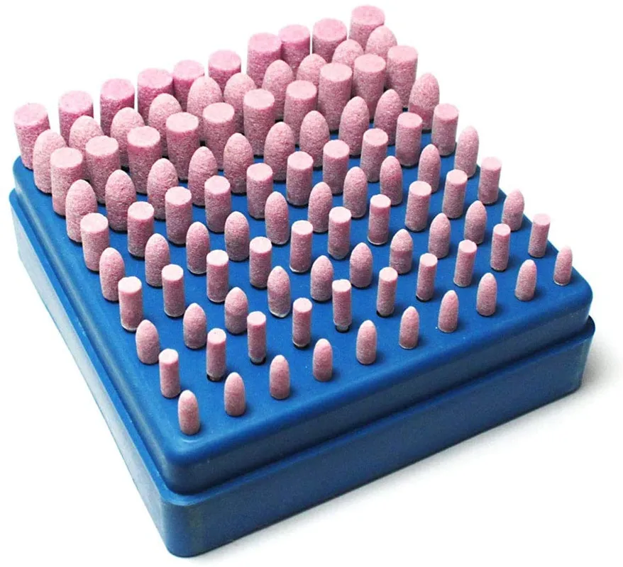 juego-de-100-brocas-abrasivas-de-goma-lana-y-ceramica-para-taladro-dremel-y-herramientas-rotatorias