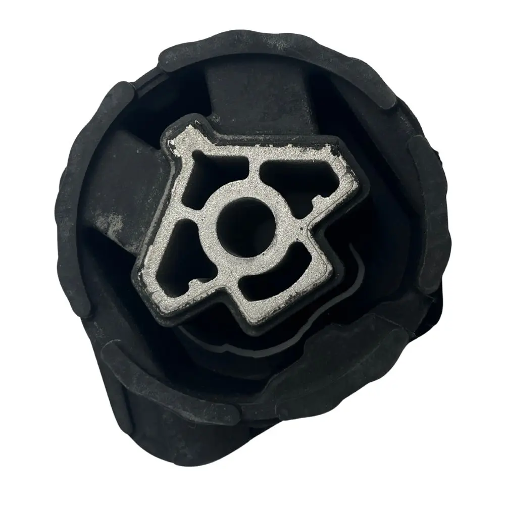 

Крепление автоматической коробки передач ZOOMKEY для BMW 22316850468