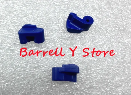 1PCS For Sony A7M3 …