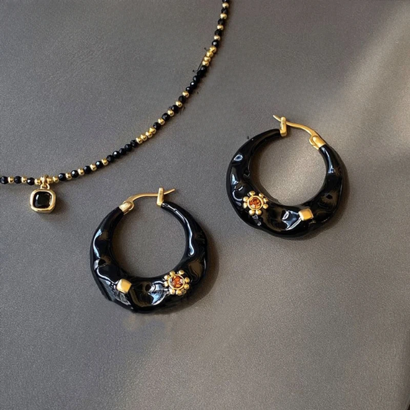 Fashion Jewelry Vin… - image