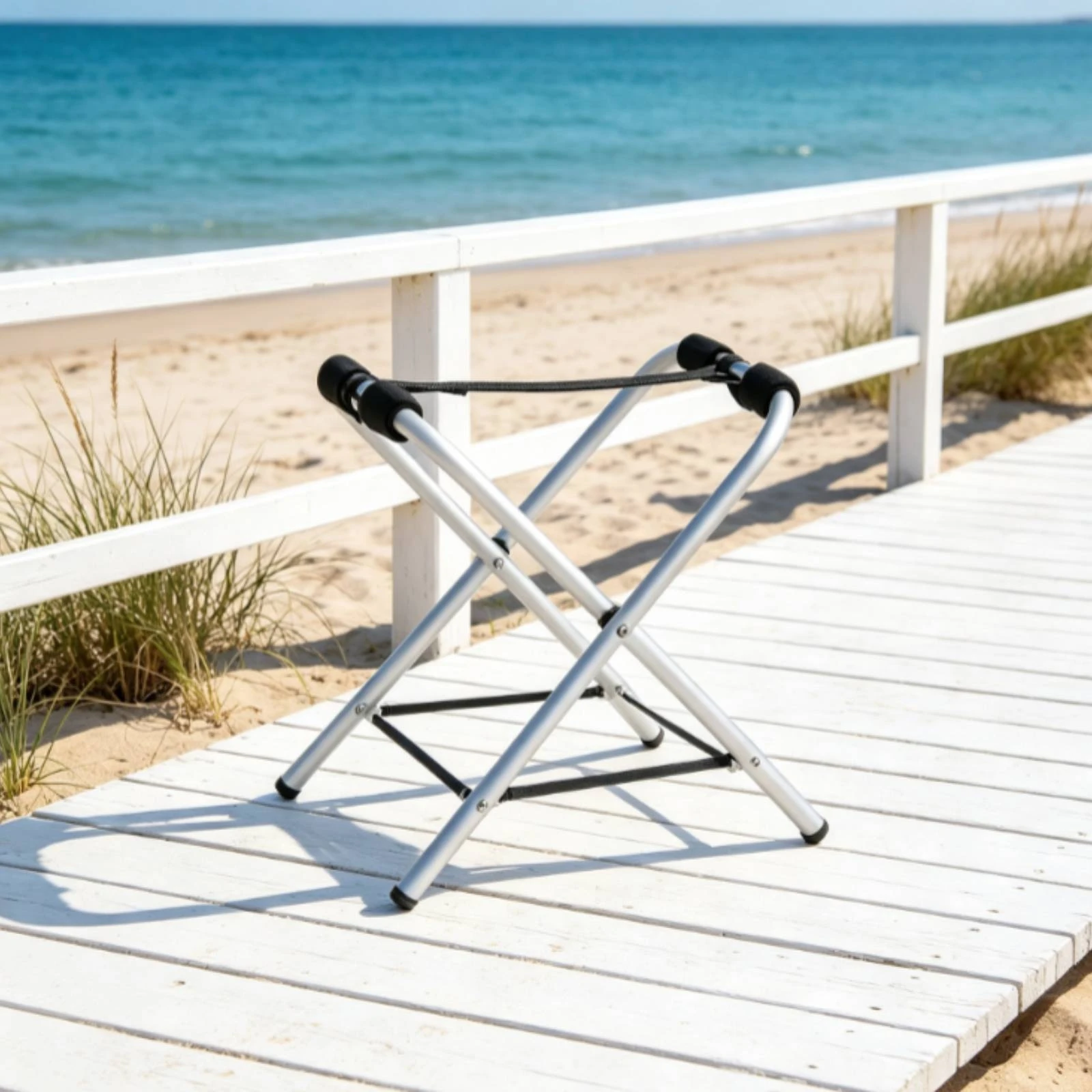 paddle-board-stand-aluminum-paddle-board-display-stand-storage-rack-with-padded-arms-portable-space-saving-for-paddleboarders