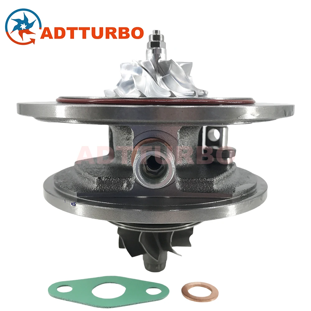 

BV40 MFS Turbine Cartridge 54409880005 54409700020 Turbo CORE For Audi A3 S3 2.0 TDI CKRA 03L253056EX 03L253056QX 03L253056QV