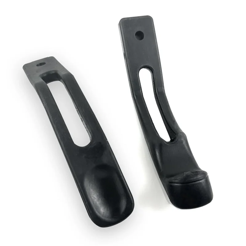 

570027100 Ремни защелки капота снегохода для Ski Doo Grand Touring 700 800 2003, замена-ABQF