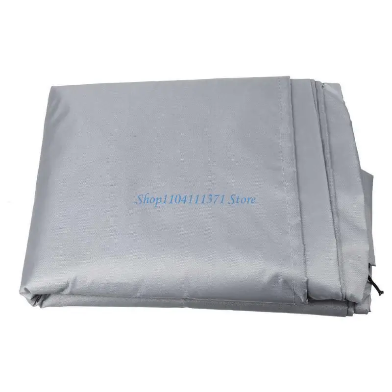 couverture-bateaux-p9fc-couverture-bateaux-gonflables-resistante-soleil-couverture-bateaux-etanche
