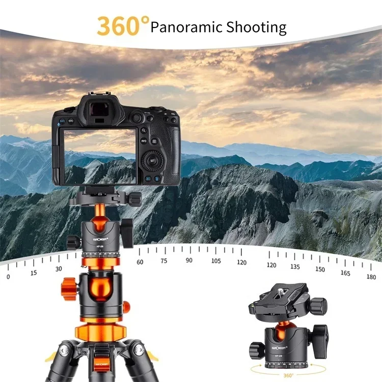 2025 T254A4+BH-28L … - image