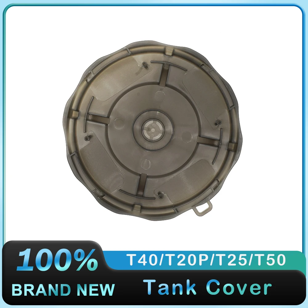 Wassertank deckel für dji agras t40 t20p t50 t25 landwirtschaft liches Drohnen zubehör dji Pflanzens chutz drohne universelle Reparatur teile