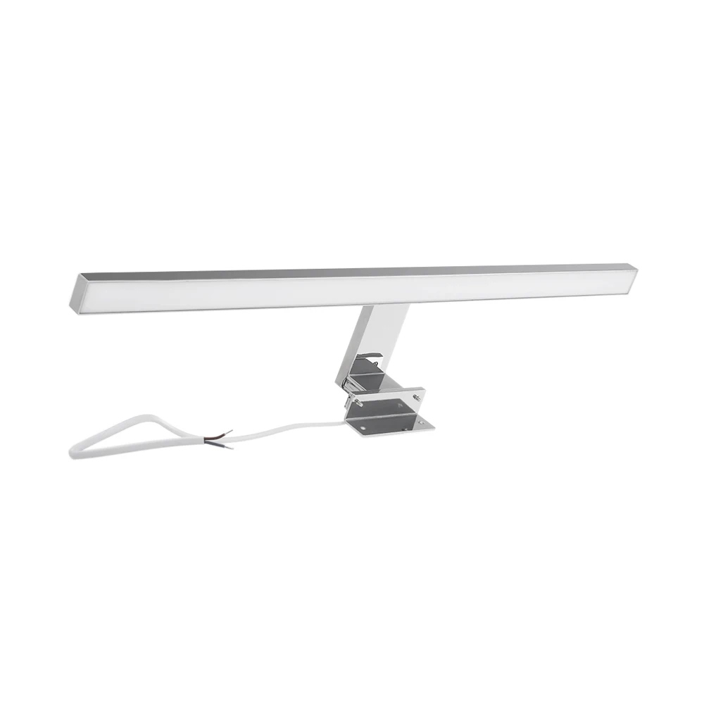 Thumbnail 2 - #37 Best Cabinet Light Fixtures to Buy In 2026