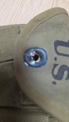 Imagen de reseña 3