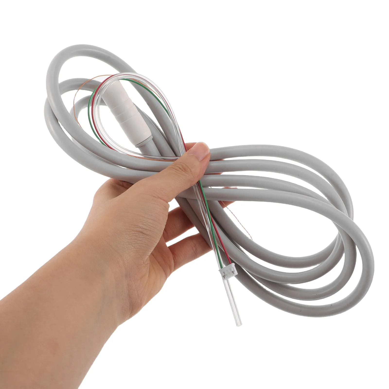 replacement-handle-cable-for-oral-cleaner-dental-scaler-handset-cord-compatible-professional-cleaning-machine-parts
