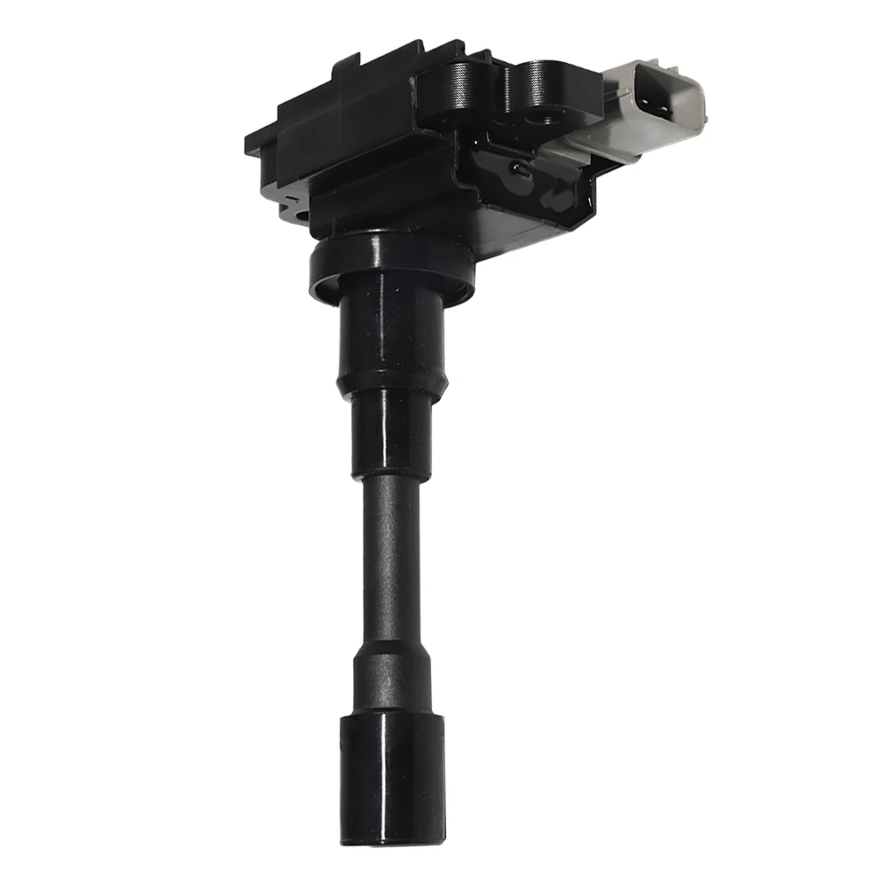 

Ignition Coil For SUZUKI GRAND VITARA JIMNY LIANA ESTEEM 1.3 1.6 2002 2005 2013 3340065G00 3341077E01 Accessories