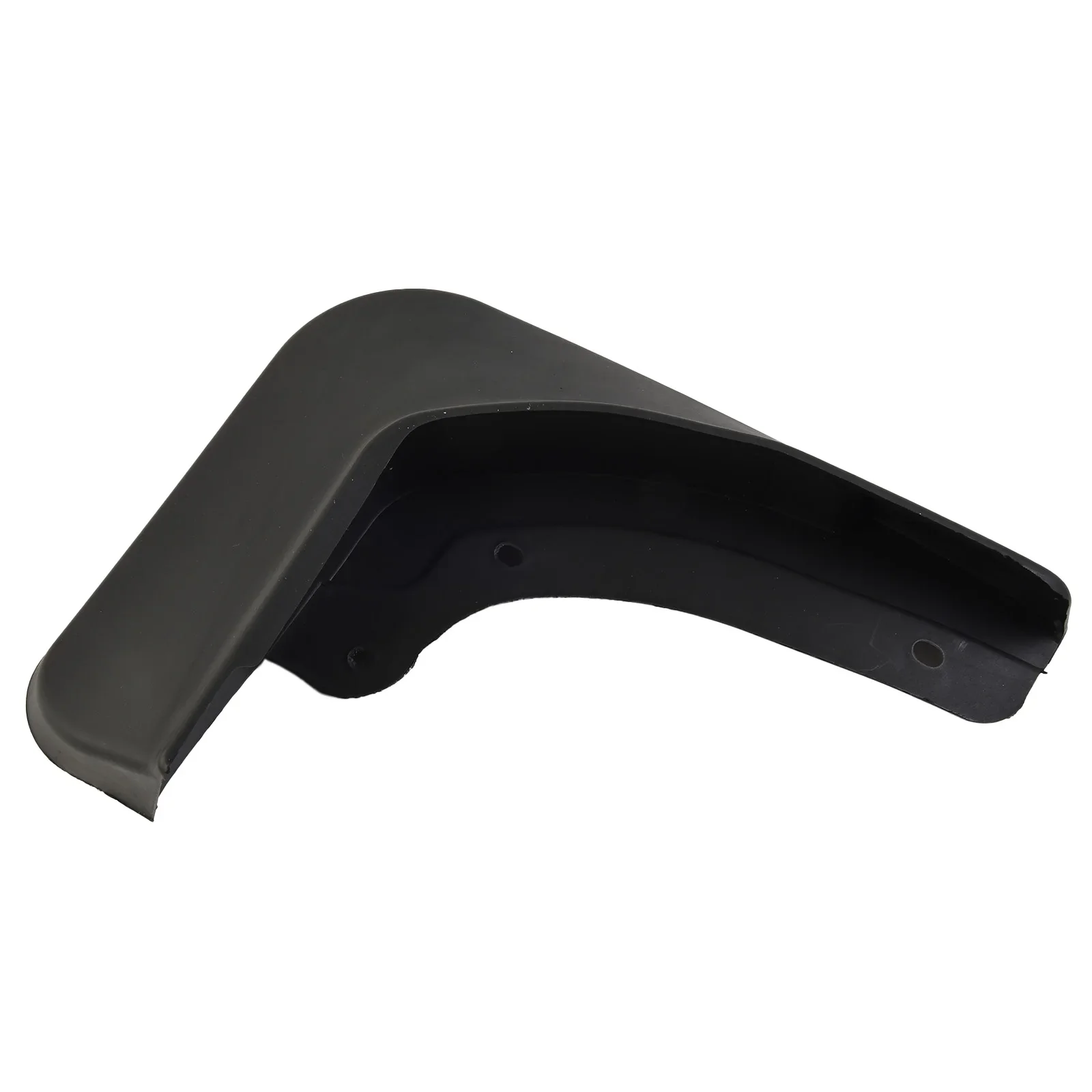 

4Pcs/set Mud Flaps For Kia Sportage 2022 2023 2024 ​Splash Guards Fender MudFlaps Front Rear Mudguards Car Accessories