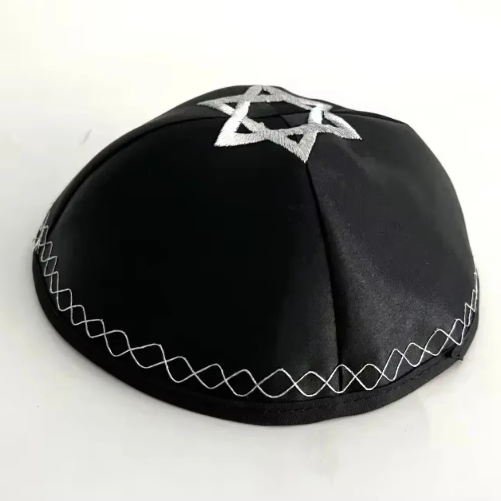 Variant: Black