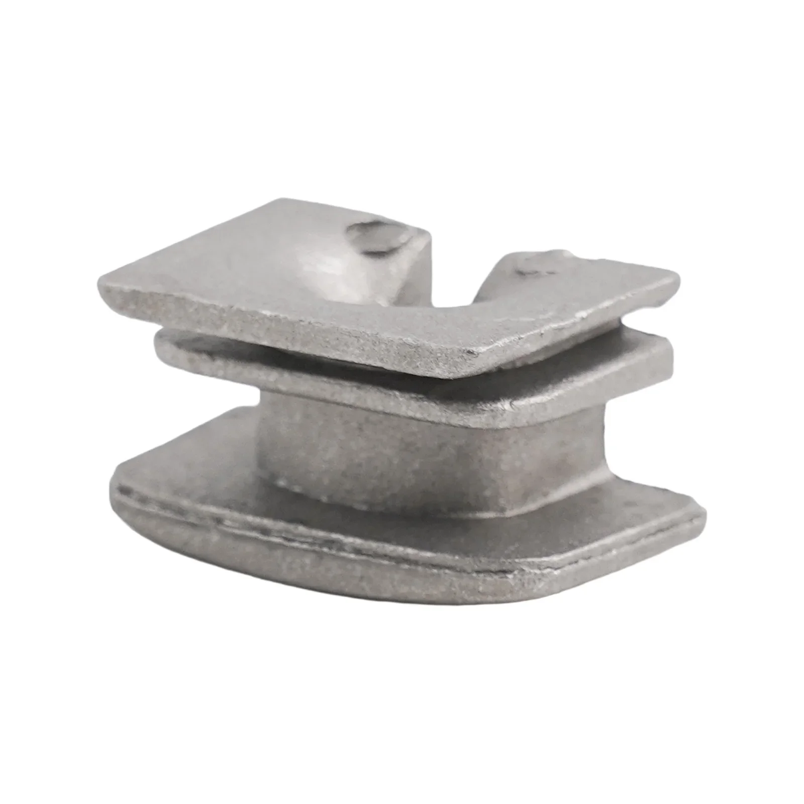 Our ExFor Clusive PaFor Features Four Reliable Eyelits Designed To Fit The Popular For C36 For C46 For C56 Series Of Trimmers