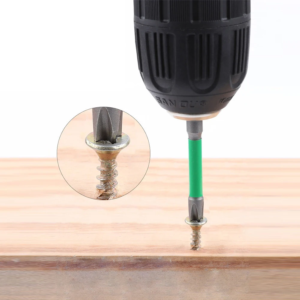 Hand Tools Disassembly Driver Nutdrivers Screwdriver Bit Batch Head Special Switch 110mm For Socket Power Tools