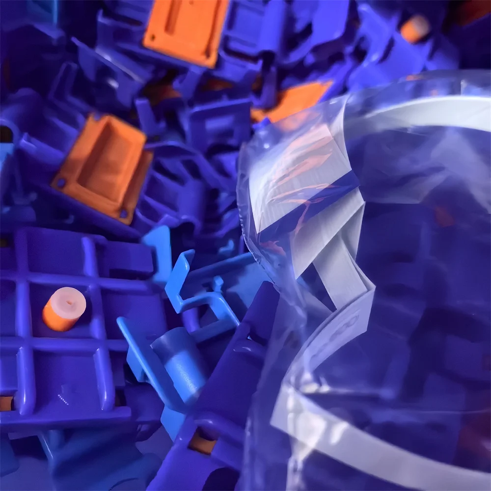 

10X 2189474 2189473 Print Head Sensor Cable for EPSON L1110 L3100 L3101 L3110 L3115 L3116 L3150 L3151 L3156 L3160 L5190