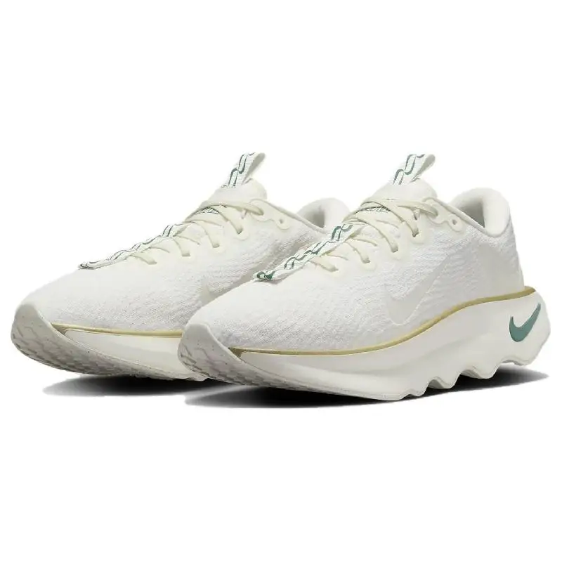 Nike Nike Motiva Tênis de corrida feminino DV1238-102