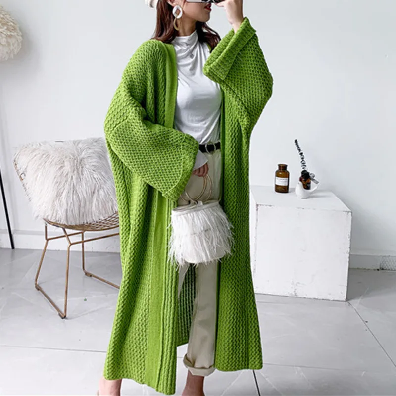 army-green