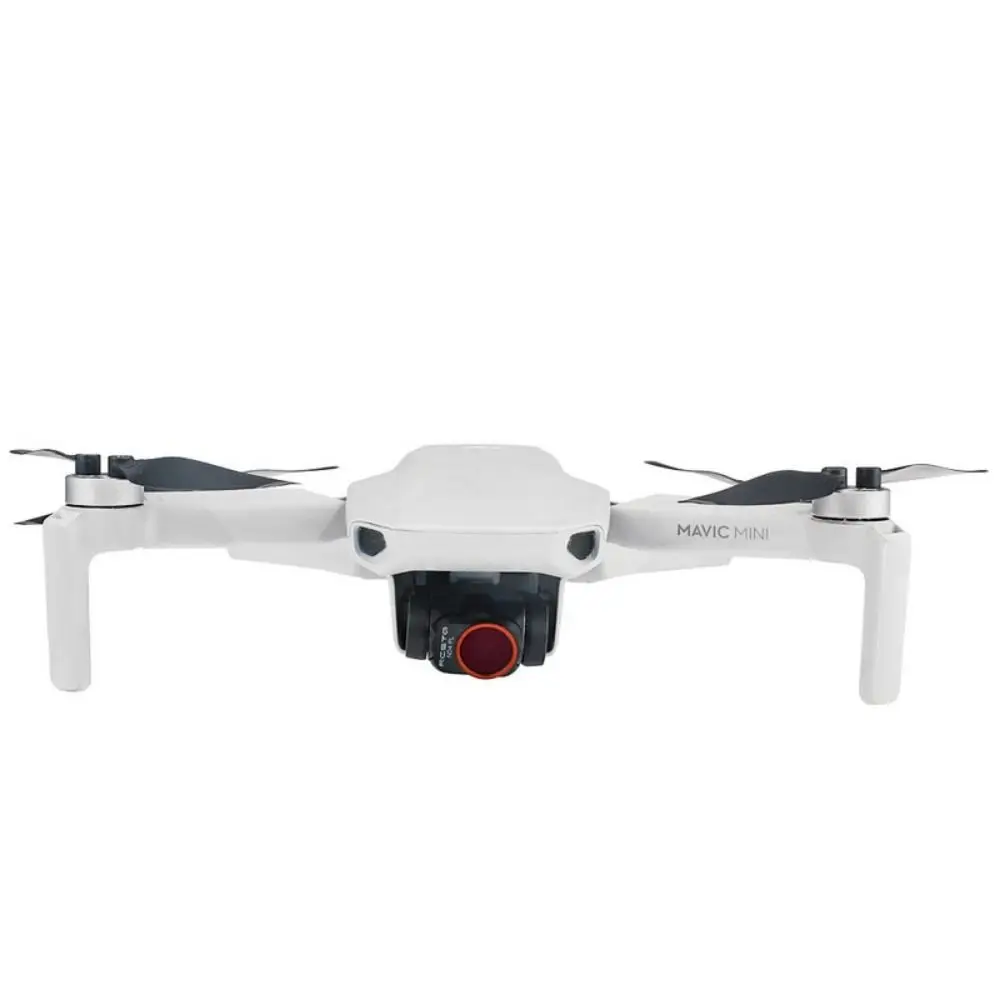 Uv Cpl ND4 ND8 ND16…