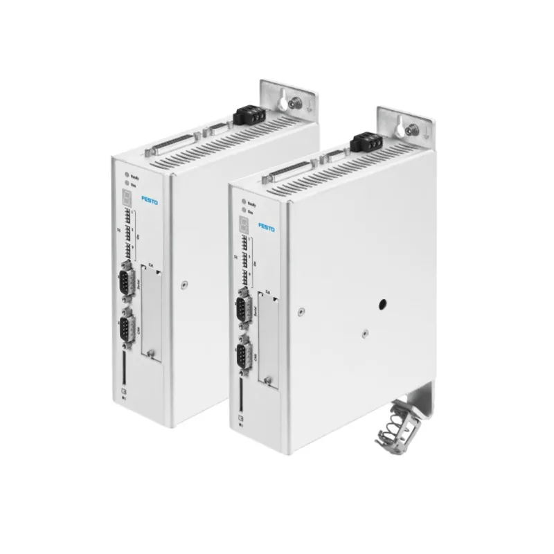 Parts For Festo Fes…