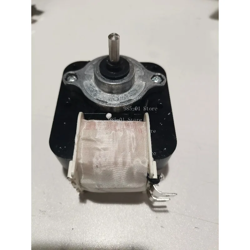 moteur-de-ventilateur-de-sechage-pour-machine-a-laver-2023977-spot-yj72-20a-ht01