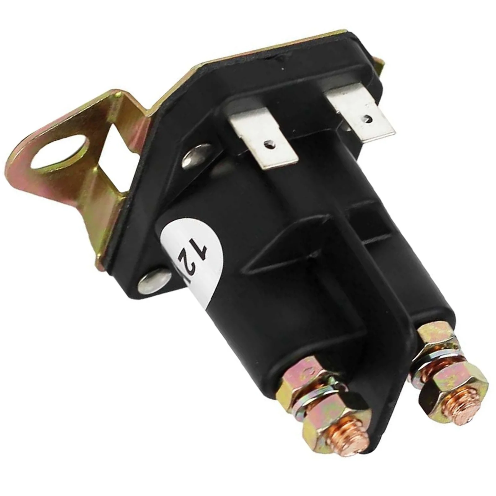 1Pc For Husqvarna 5… - image