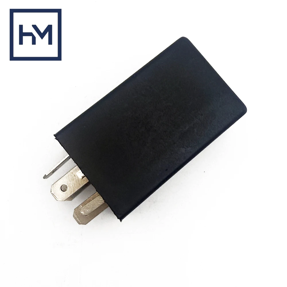 

OE:1523612 1335482 1741091 Wiper system relay for Scania 4 P G R T series