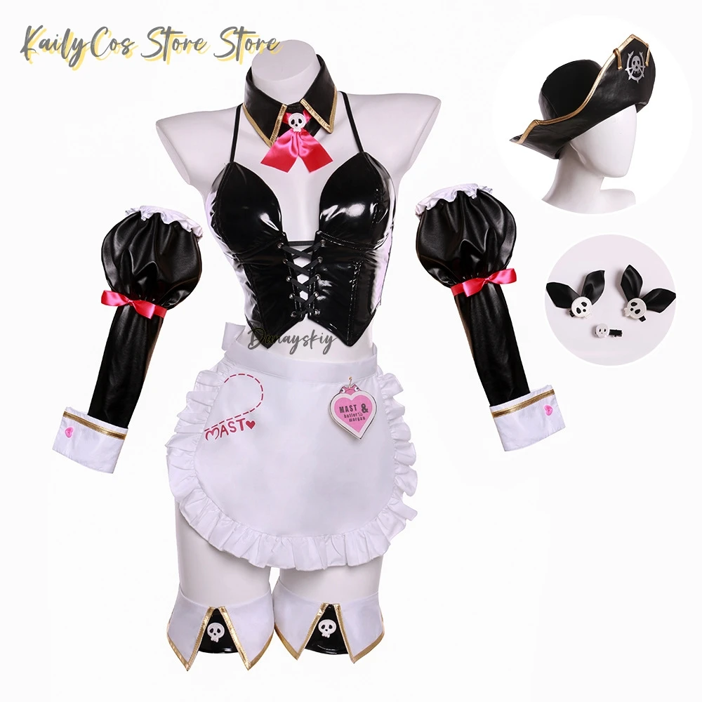 AliExpress