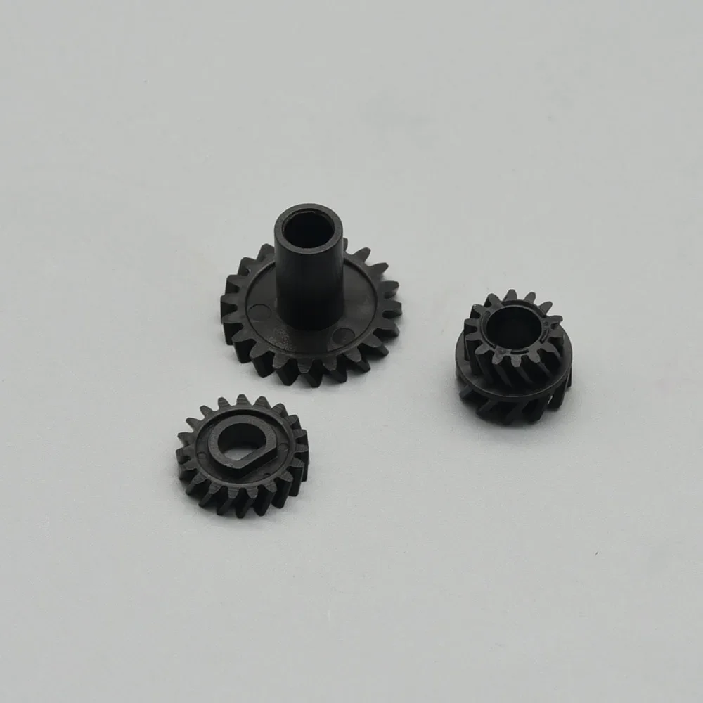 10X A1UD371000 A1UD370900 4163522401 المطور والعتاد لكونيكا مينولتا bizhub 223 283 363 423 7828