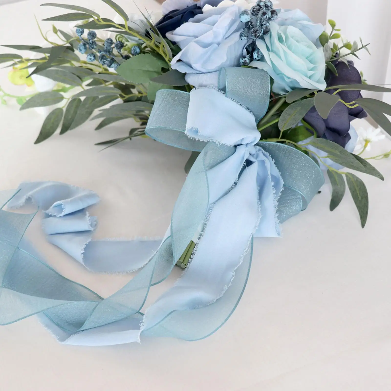 artificial-flower-wedding-bouquet-for-bride-hand-silk-rose-decor-for-bridesmaid-ceremony-anniversary-party-photography-props