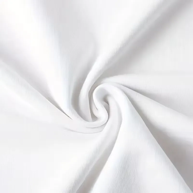 Camiseta con estampado de espalda de espagueti para mujer, camisetas con citas divertidas, camiseta Vintage para amantes de las Pasta, Top de manga corta Unisex de comida italiana bonita