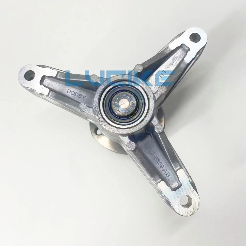 

LR121782 3.0 Range Rover Executive Edition 4, Discovery Range Rover Sport Edition, кронштейн электронного вентилятора