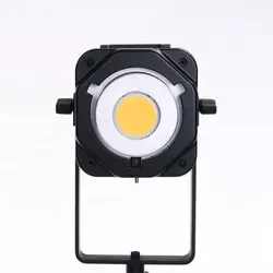 YYHC-600W two-color professional photography studio light for visual life flow studio rooms and film studios