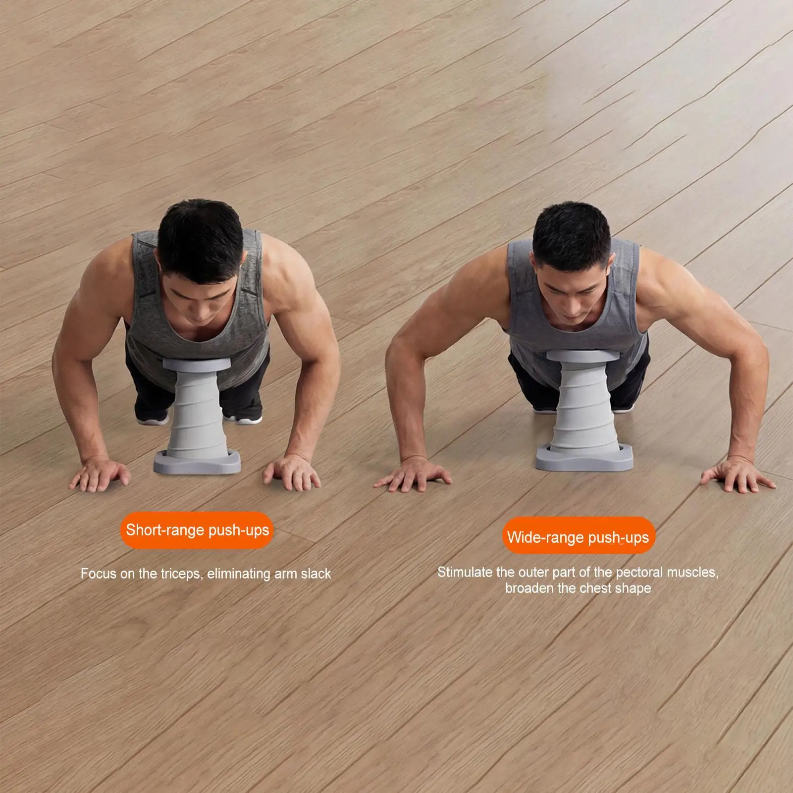 push-up-exercise-equipment-non-slip-training-workout-equipment-abdominal-workout-push-up-assist-for-chest-shoulder-tricep-bicep