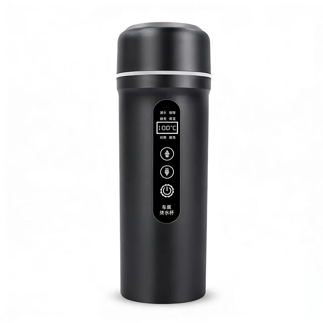 Thumbnail 3 - #40 Best Car Electric Kettles to Buy In 2026