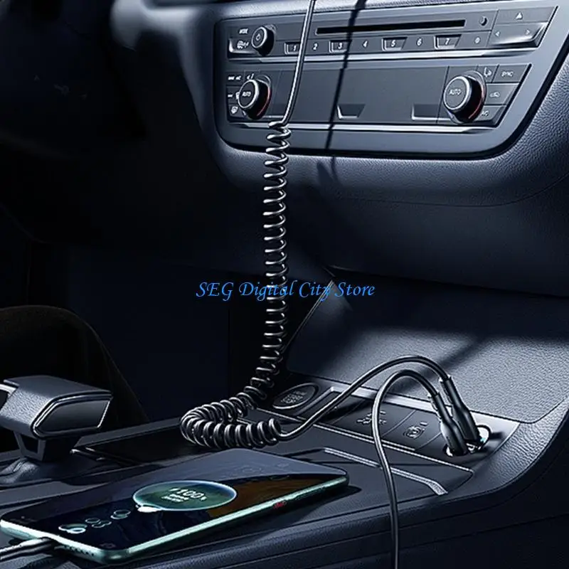 

U75b sae заглушки для женских сигарет более легкие удлинители для аварийной мощности