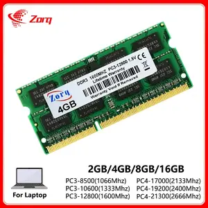 Sk Hynix Ddr4 Ram 4Gb 1Rx16 Pc4 2400T Sc0 11 - AliExpress