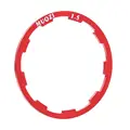 red-1.5MM