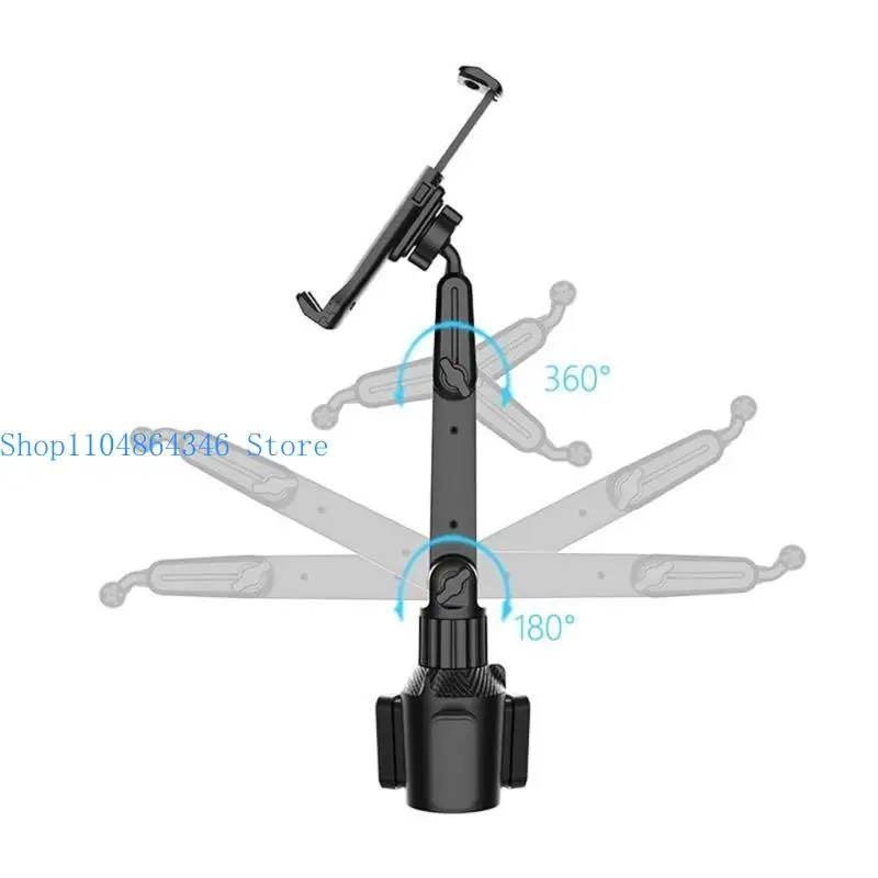 5ASD CUPLO PELELO TOPO CARRO MONTAGEM UNIVERNAL AJUSTÁVEL CABETO AJUSTÁRIO PAR