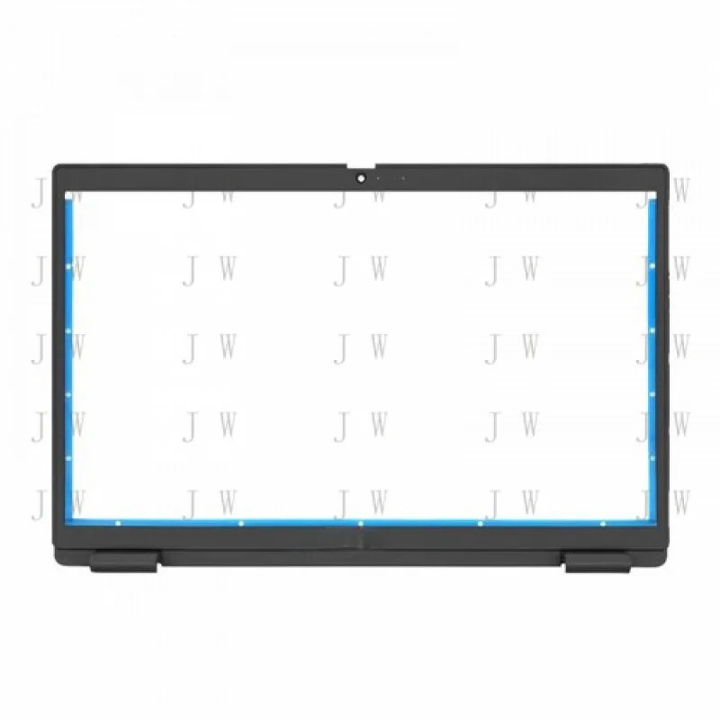 

DDZ New for DELL Latitude 3520 E3520 Laptop LCD Front Bezel Cover 0H5YMR